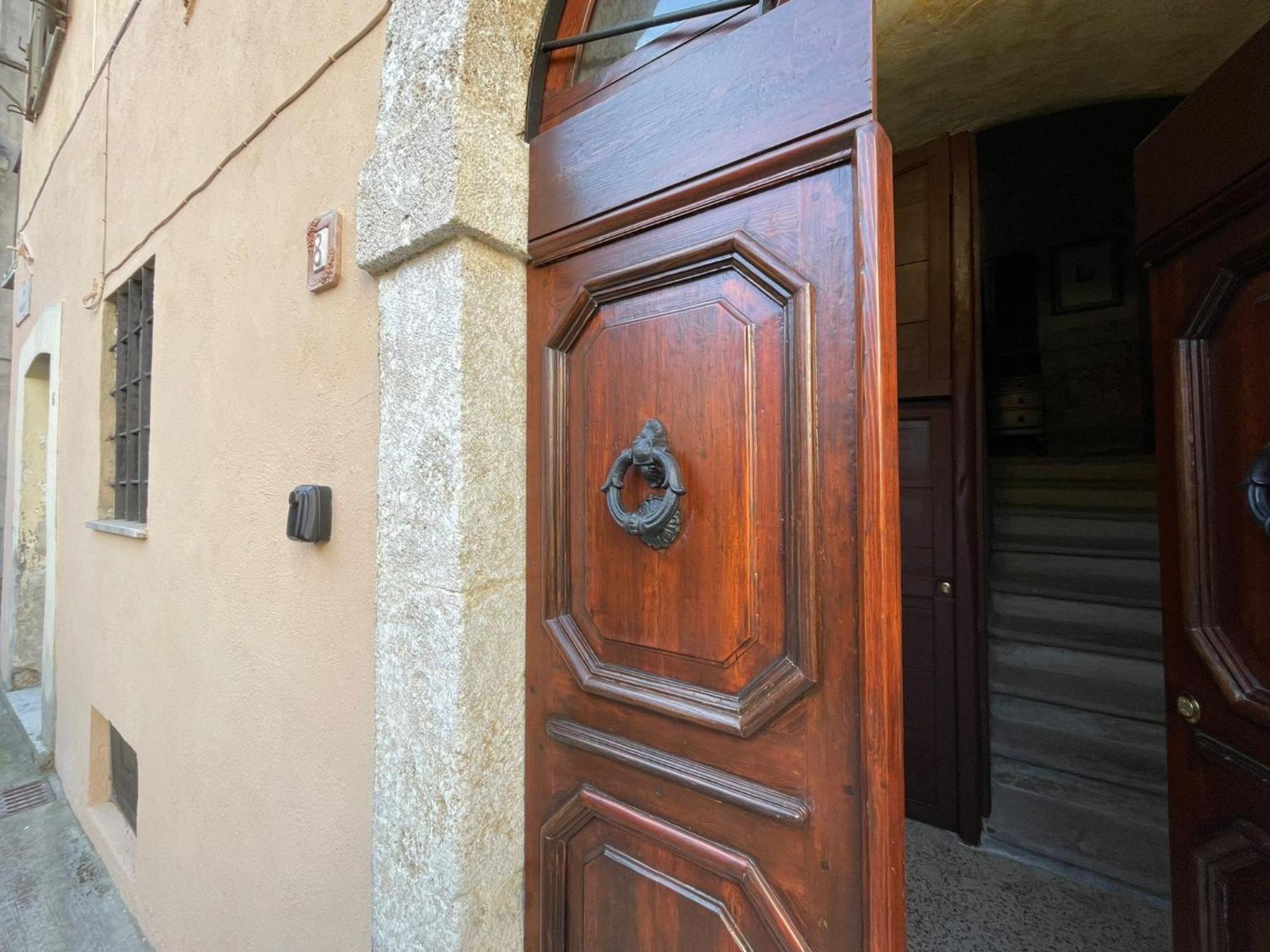 Casa Federica Alloggi Turistici *