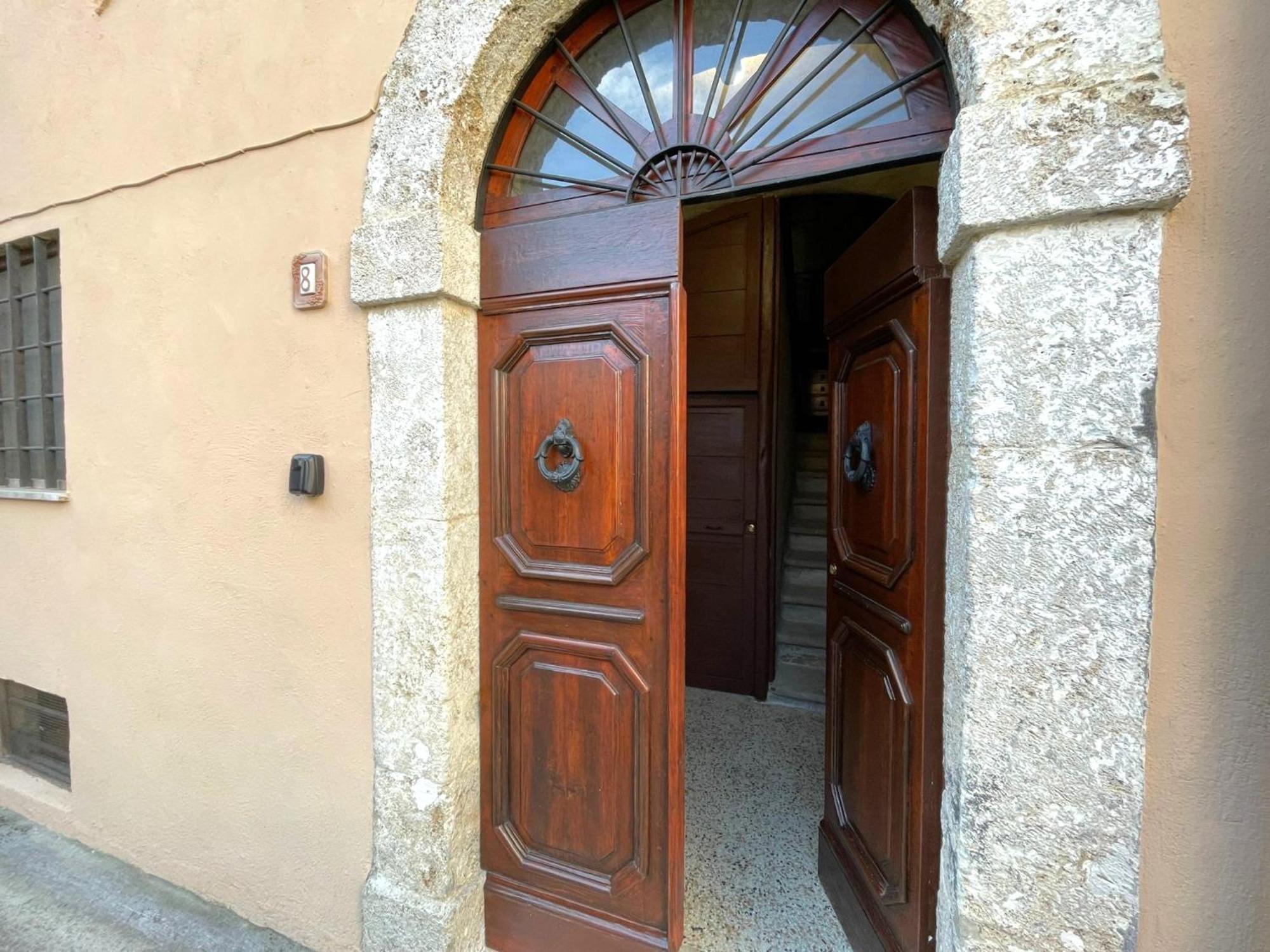Casa Federica Alloggi Turistici *